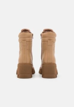 Anna Field Veterboots - Beige 9 Anna Field Veterboots - Beige -Anna Field Verkoop 2024 d44d5376065b41e3bcde0777b923bdad