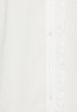 Anna Field Overhemdblouse -Off-White 9 Anna Field Overhemdblouse -Off-White -Anna Field Verkoop 2024 d4a8d22810c64892861cbdfabda04c9f