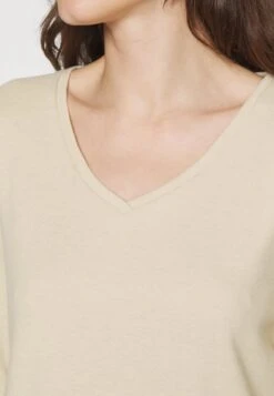 Anna Field Pyjama - Off-White -Anna Field Verkoop 2024 d591e74afb7d4fca8b28d90c10ce3abc