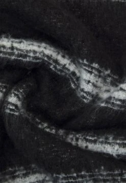 Anna Field Sjaal - Black/White 5 Anna Field Sjaal - Black/White -Anna Field Verkoop 2024 d69ec126fa2346b9b6ef592d2ed6344f