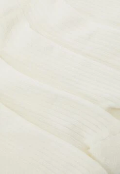 Anna Field Sports Socks 10 Pack - Sokken - Off-White -Anna Field Verkoop 2024 d6cc74265b6840c7a90634134c304866