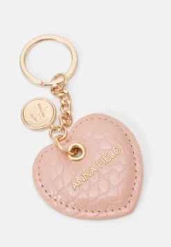 Anna Field Set - Visitekaarthouder - Pink 7 Anna Field Set - Visitekaarthouder - Pink -Anna Field Verkoop 2024 d86d83ad4cdb4cebb79049a4cd433d18