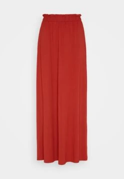 Anna Field Maxirok - Ochre -Anna Field Verkoop 2024 d882d2b0adec403ba113ba42fdd23c54