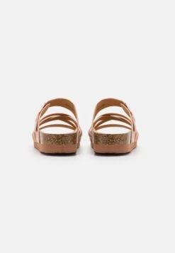 Anna Field Muiltjes - Rose Gold-Coloured -Anna Field Verkoop 2024 d88d74a8b49f409d98fb9bbdfbdda55f