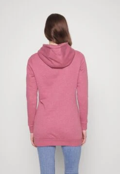 Hoodie - Mottled Berry -Anna Field Verkoop 2024 d89baf118a62413483ec82c5459273d5