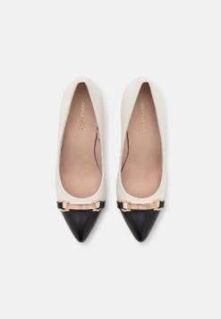 Anna Field Leather Mia - Hoge Hakken - White 11 Anna Field Leather Mia - Hoge Hakken - White -Anna Field Verkoop 2024 d8a262f7588f49028b9dd9a6113b64eb