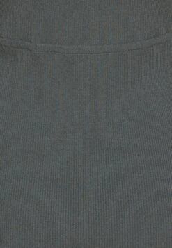 Anna Field Gebreide Jurk - Green -Anna Field Verkoop 2024 d8e096fc8ece49809badf305dc9b72c9