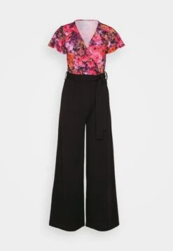 Anna Field Jumpsuit - Pink/Black 10 Anna Field Jumpsuit - Pink/Black -Anna Field Verkoop 2024 d8f3b13a0b2a44cb8a4cb1c451235101