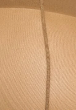 Anna Field 20 Den 2 Pack - Panty - Camel -Anna Field Verkoop 2024 d8f72caf2daf4466b96775fcb947f7fe