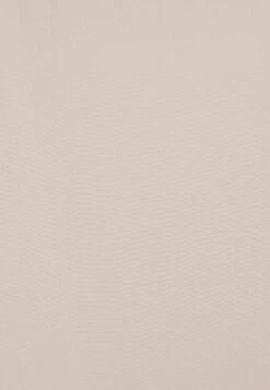 Anna Field Parka - Beige 5 Anna Field Parka - Beige -Anna Field Verkoop 2024 d918251bc8604ed99e278c5f9ba98a8f