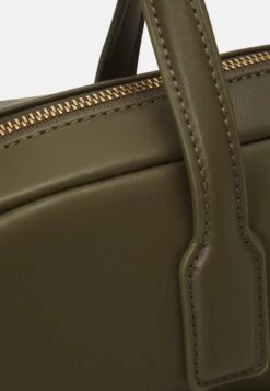 Anna Field Laptoptas - Taupe -Anna Field Verkoop 2024 d933aea8891b4a2b84e2e21394683cb0