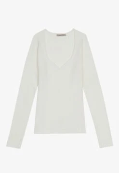 Anna Field Trui - Off-White 10 Anna Field Trui - Off-White -Anna Field Verkoop 2024 d98bed9916c34cbcba409bc9078e2c32