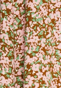 Anna Field A-Lijn Rok - Multi-Coloured 11 Anna Field A-Lijn Rok - Multi-Coloured -Anna Field Verkoop 2024 da45aa7eb76d4ed1a09e3ae94ebbf399