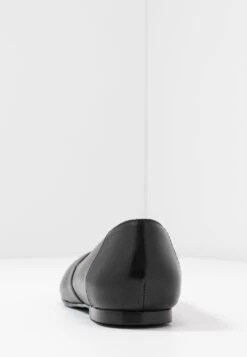 Anna Field Leather Ballerinas - Ballerina'S - Black 12 Anna Field Leather Ballerinas - Ballerina'S - Black -Anna Field Verkoop 2024 dae4406980fd4d5faab77e37f4a02d29