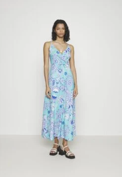 Anna Field Maxi-Jurk - Blue 11 Anna Field Maxi-Jurk - Blue -Anna Field Verkoop 2024 db58b6c6a8d843dba1c4058dc8b6bcc1