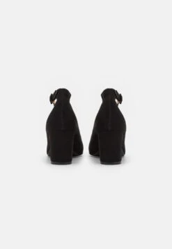 Klassieke Pumps - Black -Anna Field Verkoop 2024 dba064617bb842cca557a68c11a754ff