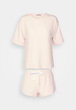 Anna Field Pyjama - Light Pink 8 Anna Field Pyjama - Light Pink -Anna Field Verkoop 2024 dbc6e764a47f4a4ea0f708f55d5100ac