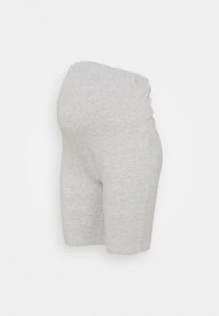 2 Pack - Legging - Black/Light Grey 8 2 Pack - Legging - Black/Light Grey -Anna Field Verkoop 2024 dc4d4df7e9fa4c00be807330821a0d1f