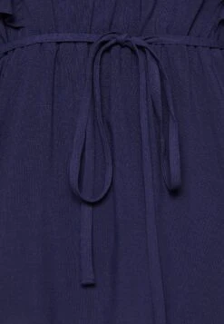 Anna Field Top - Dark Blue 11 Anna Field Top - Dark Blue -Anna Field Verkoop 2024 dc5f875efd7a4499b38c08640a5e4f40