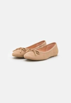 Anna Field Ballerina'S - Taupe 8 Anna Field Ballerina'S - Taupe -Anna Field Verkoop 2024 dc7c7ce60feb4a7aac7c9bde1dd3aee5