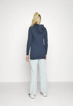 Hoodie - Mottled Dark Blue 7 Hoodie - Mottled Dark Blue -Anna Field Verkoop 2024 dc82b023e8aa44b48fcdf64233cf4d84