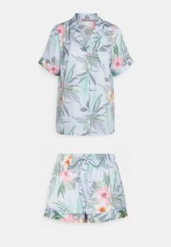 Anna Field Pyjama - Blue 10 Anna Field Pyjama - Blue -Anna Field Verkoop 2024 dce44ea65bda4ff7803bb5586e1b2ed1