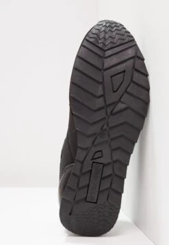 Anna Field Sneakers Laag - Black 16 Anna Field Sneakers Laag - Black -Anna Field Verkoop 2024 dd0a8cd43a754d7699ff2061d64170ff