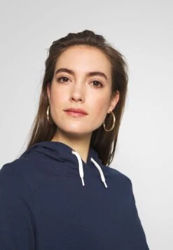 Nursing - Sweatshirt - Hoodie - Peacoat 9 Nursing - Sweatshirt - Hoodie - Peacoat -Anna Field Verkoop 2024 dd2e18e1a3b44d0293f0690ff8d7d35c