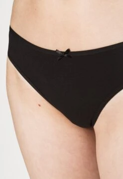 Anna Field Georgina 3 Pack- String - Black/White/Pink 13 Anna Field Georgina 3 Pack- String - Black/White/Pink -Anna Field Verkoop 2024 dd97995613d4403593d4a1fa1bef2e46