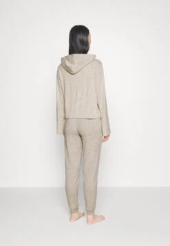 Anna Field Pyjama - Brown 7 Anna Field Pyjama - Brown -Anna Field Verkoop 2024 ddbcd25d503c45cd9ece4ea6ba86299a