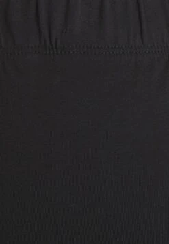 2 Pack - Legging - Black/Light Grey 9 2 Pack - Legging - Black/Light Grey -Anna Field Verkoop 2024 ddd2c90d75ac4d31860ddbfd2115eb0a