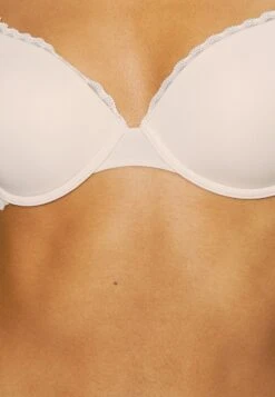 Anna Field 2 Pack - Beugel Bh - Pink/Beige -Anna Field Verkoop 2024 dde41606ac74404390a76978289a1cc6