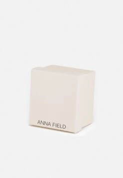 Anna Field Set - Horloge - Gold -Anna Field Verkoop 2024 de8bc1a652594656a58b76898d254b97