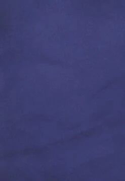 Anna Field T-Shirt Print - Dark Blue -Anna Field Verkoop 2024 de91dc1d8eee41d1b76aeae0638d3db0