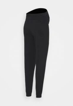 2 Pack - Trainingsbroek - Black/ Dark Grey -Anna Field Verkoop 2024 dec4c213e3a645959e88ecbcec9dd567