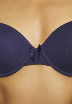 Anna Field 2 Pack - Beugel Bh - Blue/Pink -Anna Field Verkoop 2024 def3cd325bf345258142c8643ec31eff