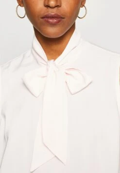 Anna Field Top - Pink 11 Anna Field Top - Pink -Anna Field Verkoop 2024 e002cbef47304ae6a39f7742eb261007