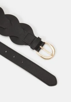 Anna Field Riem - Black -Anna Field Verkoop 2024 e018dac5e2824370a423ec16f8dbaa39