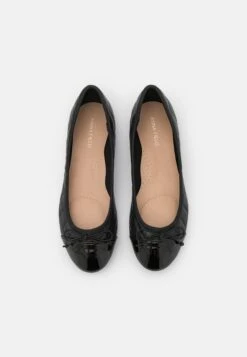 Anna Field Comfort - Ballerina'S - Black 11 Anna Field Comfort - Ballerina'S - Black -Anna Field Verkoop 2024 e054358f6eef4003b77d909c318081d3