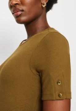 Anna Field T-Shirt Print - Khaki 11 Anna Field T-Shirt Print - Khaki -Anna Field Verkoop 2024 e11aa7d8d73b48878c911f14506dcbb8