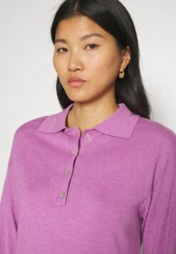 Anna Field Trui - Lilac 9 Anna Field Trui - Lilac -Anna Field Verkoop 2024 e14d060595aa4b9b864b01576feb58e7