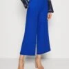 Anna Field Broek - Blue