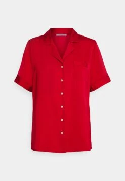 Anna Field Pyjama - Red 11 Anna Field Pyjama - Red -Anna Field Verkoop 2024 e1d4a8b487594cfc837d535f8dea88df