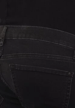 Jeans Skinny Fit - Grey Denim 6 Jeans Skinny Fit - Grey Denim -Anna Field Verkoop 2024 e21d3c0f25ac4047ac7817e28a756711