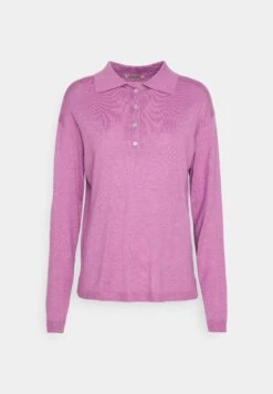 Anna Field Trui - Lilac 10 Anna Field Trui - Lilac -Anna Field Verkoop 2024 e24e99873c7b446fb24eead7a73b587f