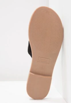 Anna Field Muiltjes - Black 12 Anna Field Muiltjes - Black -Anna Field Verkoop 2024 e25adaa8a56b493ea19b6af0eb15a39c