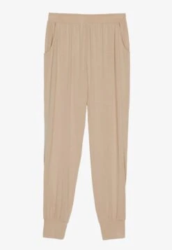 Anna Field Pyjama - Taupe 13 Anna Field Pyjama - Taupe -Anna Field Verkoop 2024 e2a94672270a4761b5819671408a6d95