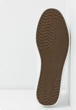 Anna Field Sneakers Laag - White 13 Anna Field Sneakers Laag - White -Anna Field Verkoop 2024 e2f6b60185e24fc7b35f21f8e82ce901