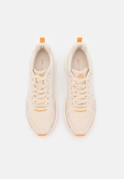 Anna Field Sneakers Laag - Beige/Orange 11 Anna Field Sneakers Laag - Beige/Orange -Anna Field Verkoop 2024 e3048c5a098d4429b5549d7b28189dc3