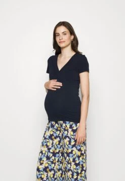 Broek - Multicoloured -Anna Field Verkoop 2024 e3af456723e14ee29e01533a0285f799